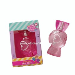 Παιδικό άρωμα candy
