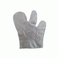 Γάντια για συσκευή Clean Hands