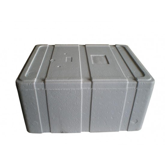Κουτί Φελιζόλ 49.5x39.5x25 cm