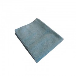 Πετσέτα καθαρισμού από μικροφίμπρα 40x35 cm - (τυχαία επιλογή χρωμάτων)
