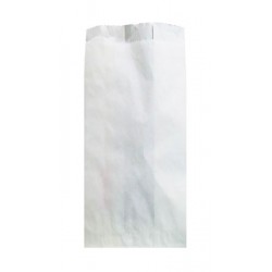 Σακουλάκι χάρτινο για κόλλυβα 9x22 cm