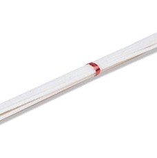 Καλαμάκια για μπαλόνια 40 εκ.